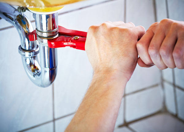 About North Boston Plumbers