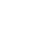North Boston Plumbers